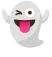 👻